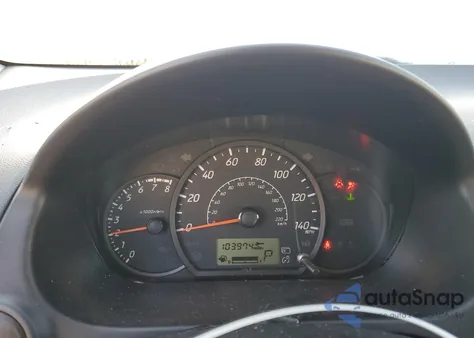 2017 Mitsubishi Mirage G4 Es z USA, uszkodzony, nr VIN ML32F3FJ1HHF12006